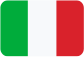 Palet de hockey Italiano